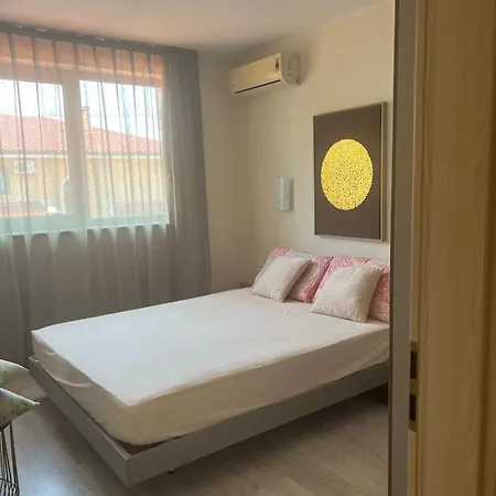 דירה Star Dream Complex